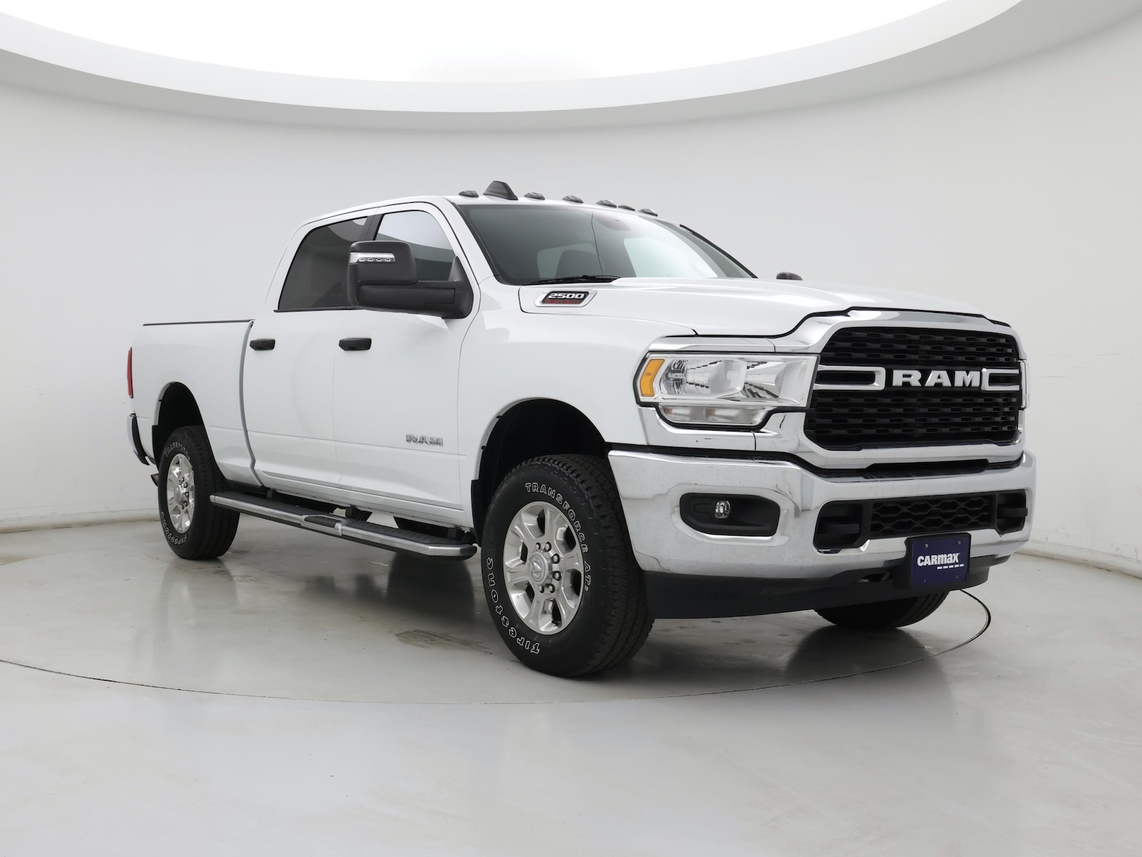 ram ram 2500 pickup 2024 3C6UR5DJ3RG254762 image ram ram 2500 pickup 2024 3C6UR5DJ3RG254762 image